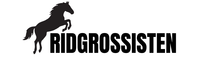 Ridgrossisten – Startsida